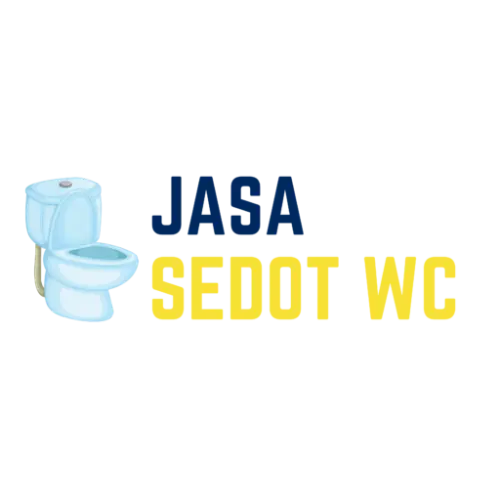 Sedot WC Mampet  di Girian